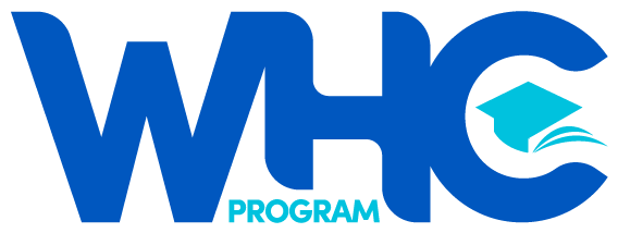 logo_whc