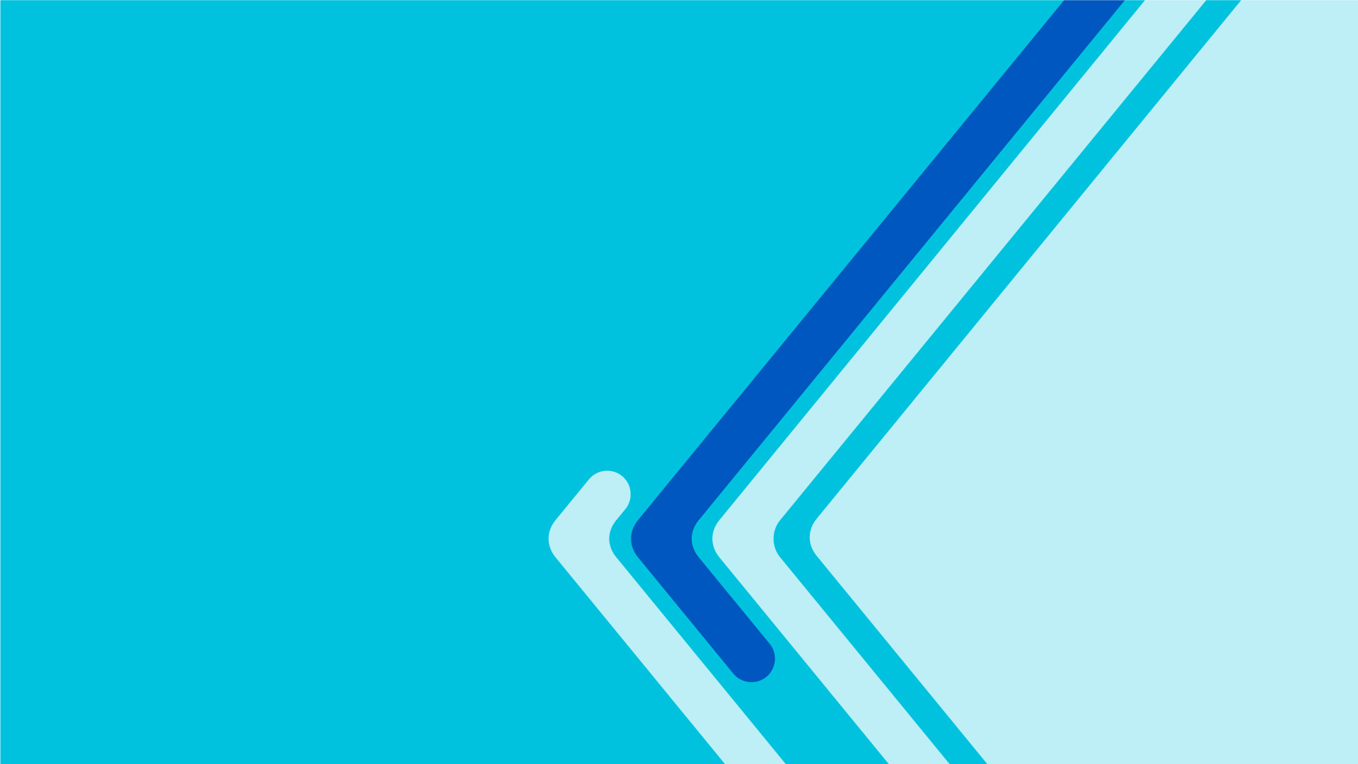 parallax background