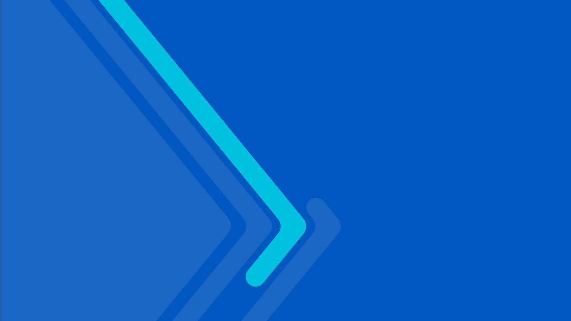 parallax background